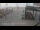 Webcam in Torrevieja, 100.9 km