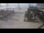 Webcam in Torrevieja, 24 km
