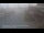 Webcam in Torrevieja, 26.6 km entfernt
