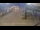 Webcam in Torrevieja, 27.2 km
