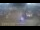 Webcam in Torrevieja, 9.9 mi away