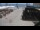 Webcam in Torrevieja, 0.2 mi away