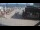 Webcam in Torrevieja, 251.2 km