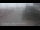 Webcam in Torrevieja, 14 mi away