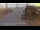 Webcam in Torrevieja, 10.1 mi away