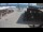 Webcam in Torrevieja, 0.9 mi away