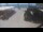 Webcam in Torrevieja, 25.8 km
