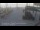 Webcam in Torrevieja, 6.7 km