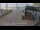 Webcam in Torrevieja, 0.9 mi away