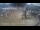 Webcam in Torrevieja, 27.7 mi away