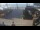 Webcam in Torrevieja, 37.4 km
