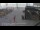 Webcam in Torrevieja, 10.2 mi away