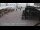Webcam in Torrevieja, 4.9 mi away