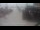 Webcam in Torrevieja, 15.3 mi away