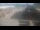 Webcam in Torrevieja, 14 mi away