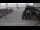 Webcam in Torrevieja, 16.3 mi away