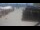 Webcam in Torrevieja, 10.1 mi away