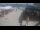Webcam in Torrevieja, 100.9 km