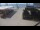 Webcam in Torrevieja, 10.3 mi away