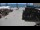 Webcam in Torrevieja, 9.9 mi away