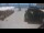 Webcam in Torrevieja, 6.7 km