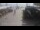 Webcam in Torrevieja, 2.4 km entfernt
