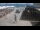 Webcam in Torrevieja, 14 mi away