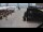 Webcam in Torrevieja, 14 mi away