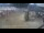 Webcam in Torrevieja, 0.9 mi away