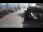 Webcam in Torrevieja, 87.4 km