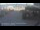 Webcam in Torrevieja, 26.6 km