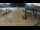 Webcam in Torrevieja, 25.8 km