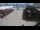 Webcam in Torrevieja, 14 mi away