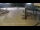 Webcam in Torrevieja, 0.9 mi away