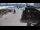 Webcam in Torrevieja, 0.2 mi away