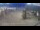 Webcam in Torrevieja, 36.2 km entfernt