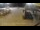 Webcam in Torrevieja, 10.3 mi away