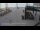Webcam in Torrevieja, 26.4 km