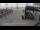 Webcam in Torrevieja, 26.4 km