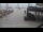 Webcam in Torrevieja, 249.9 km entfernt