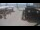Webcam in Torrevieja, 2.4 km entfernt