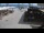 Webcam in Torrevieja, 2.4 km