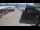 Webcam in Torrevieja, 36.2 km entfernt