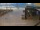 Webcam in Torrevieja, 14 mi away