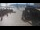 Webcam in Torrevieja, 6.1 mi away