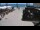 Webcam in Torrevieja, 26.6 km