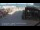 Webcam in Torrevieja, 10.1 mi away
