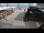 Webcam in Torrevieja, 0.9 mi away
