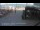 Webcam in Torrevieja, 26.2 km