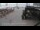 Webcam in Torrevieja, 14 mi away